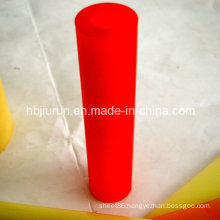 Customized PU Polyurethane Bushings with 90 Shore a